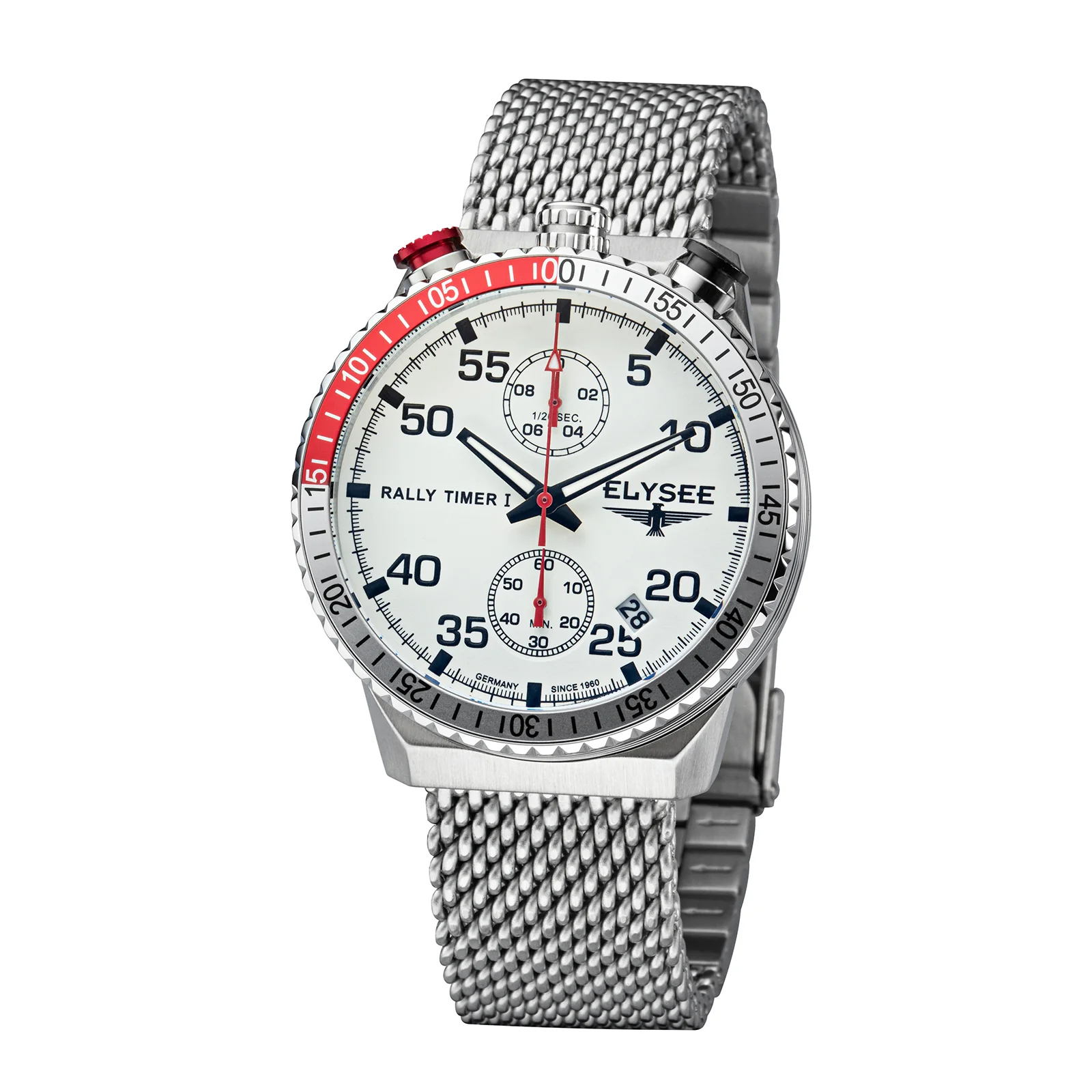 Vorschaubild 1